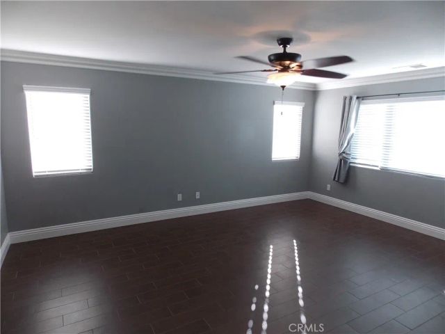 36069 Fresno Circle, Winchester, CA 92596