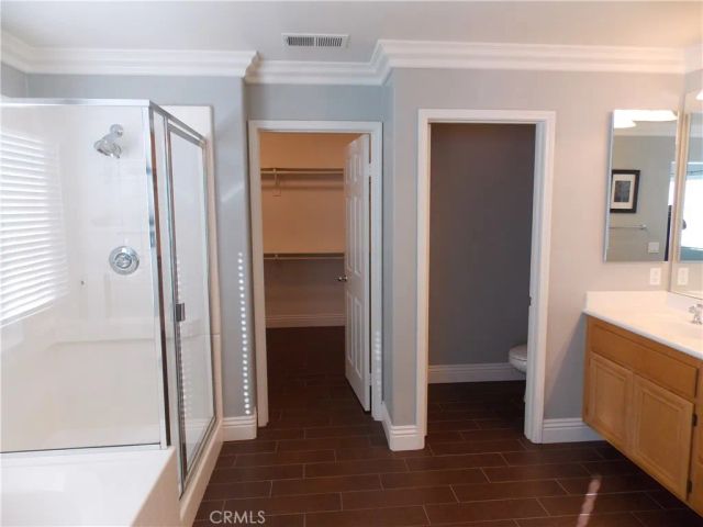 36069 Fresno Circle, Winchester, CA 92596