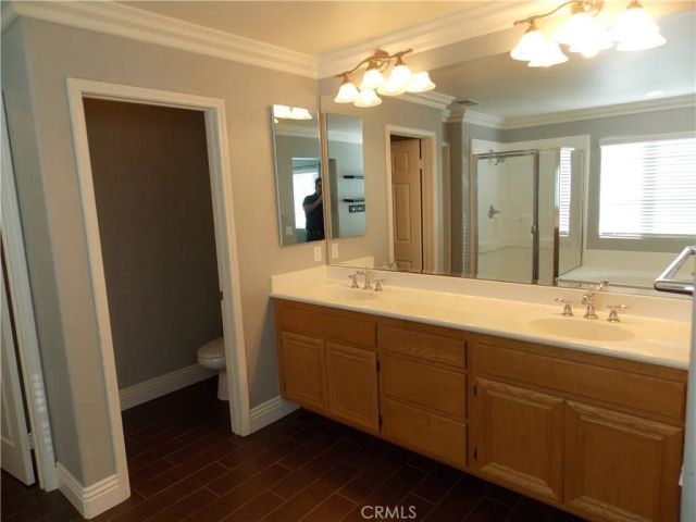 36069 Fresno Circle, Winchester, CA 92596