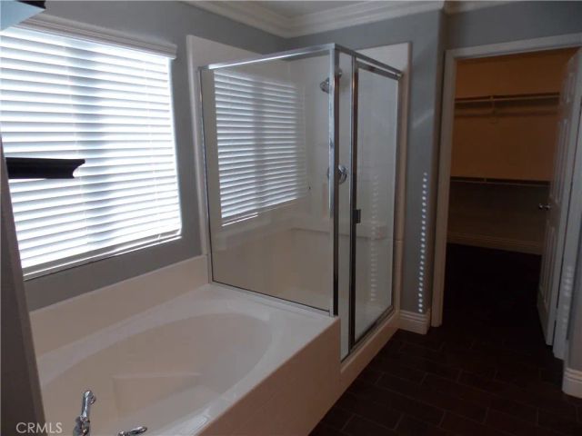36069 Fresno Circle, Winchester, CA 92596