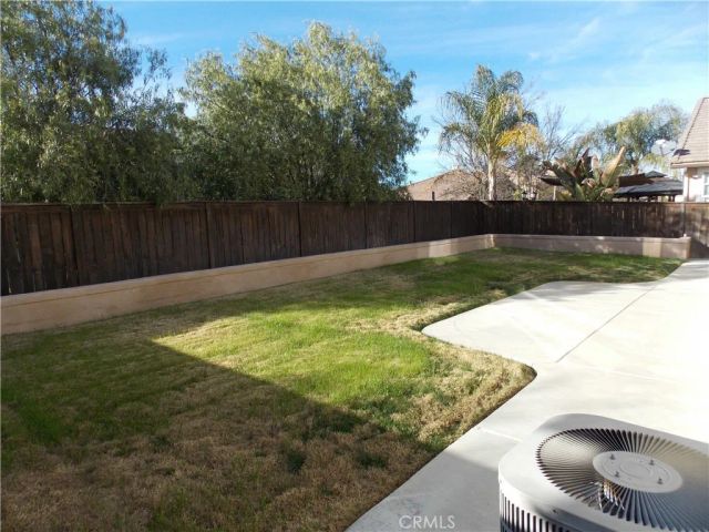36069 Fresno Circle, Winchester, CA 92596