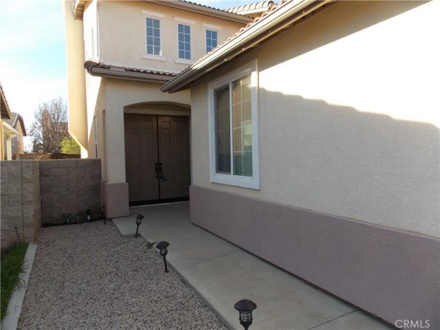 36069 Fresno Circle, Winchester, CA 92596