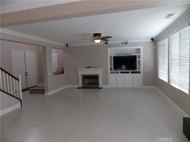 36069 Fresno Circle, Winchester, CA 92596