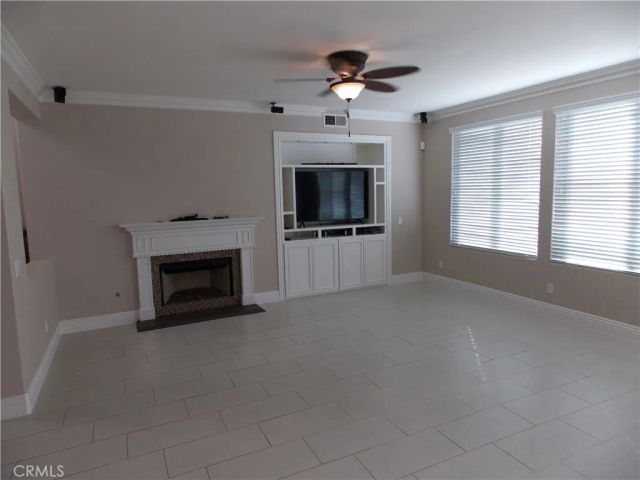 36069 Fresno Circle, Winchester, CA 92596