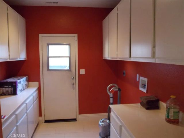 36069 Fresno Circle, Winchester, CA 92596