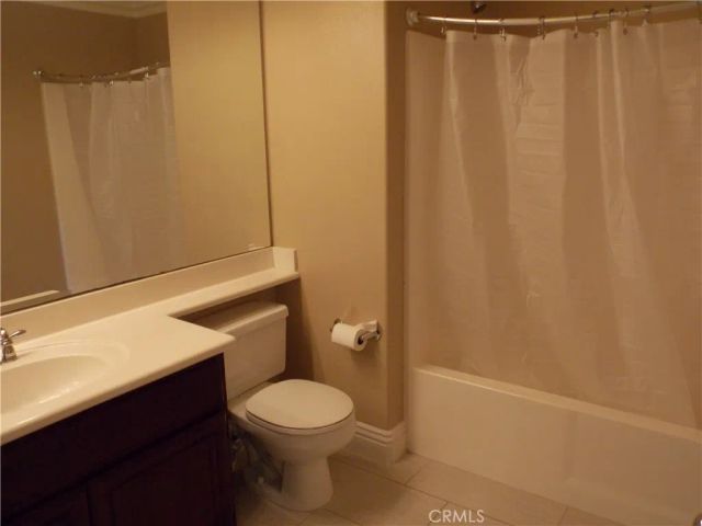 36069 Fresno Circle, Winchester, CA 92596