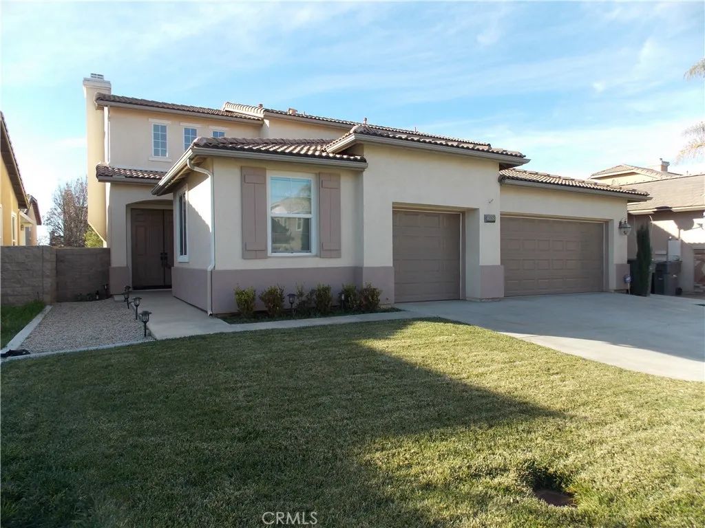 36069 Fresno Circle, Winchester, CA 92596