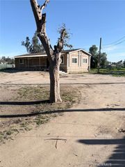 22821 Deprad Street, Perris, CA 92570