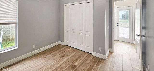 2538 Blackburn CIR, Cape Coral, FL 33991