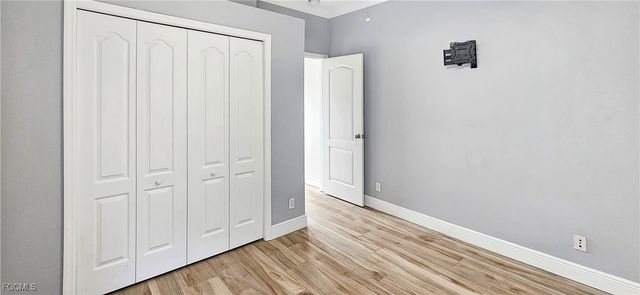 2538 Blackburn CIR, Cape Coral, FL 33991