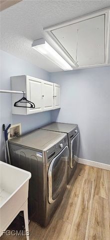 2538 Blackburn CIR, Cape Coral, FL 33991