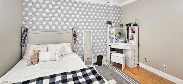 2538 Blackburn CIR, Cape Coral, FL 33991