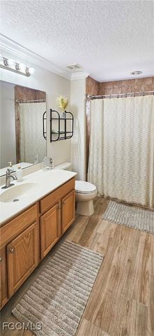 2538 Blackburn CIR, Cape Coral, FL 33991