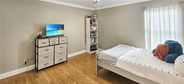 2538 Blackburn CIR, Cape Coral, FL 33991