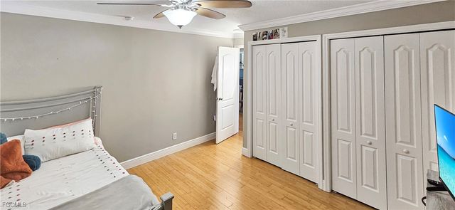 2538 Blackburn CIR, Cape Coral, FL 33991