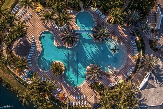 2538 Blackburn CIR, Cape Coral, FL 33991