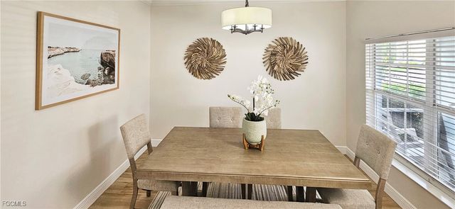 2538 Blackburn CIR, Cape Coral, FL 33991