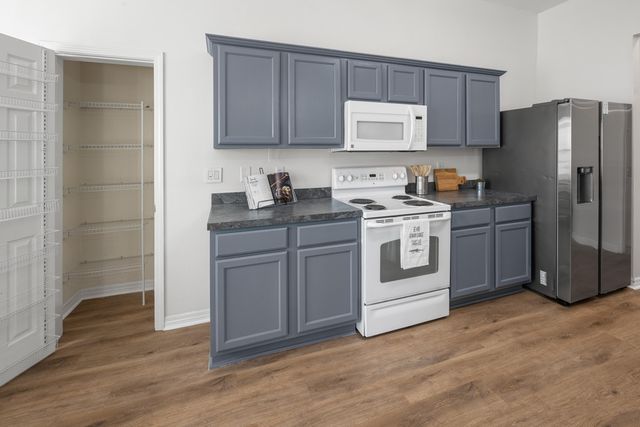 8517 High School Boulevard, Navarre, FL 32566