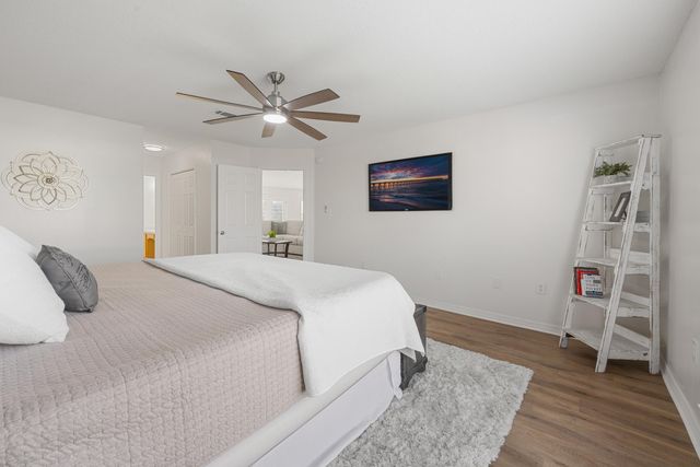 8517 High School Boulevard, Navarre, FL 32566