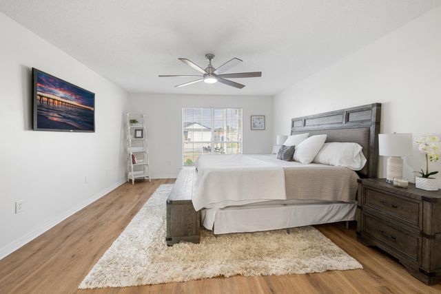 8517 High School Boulevard, Navarre, FL 32566