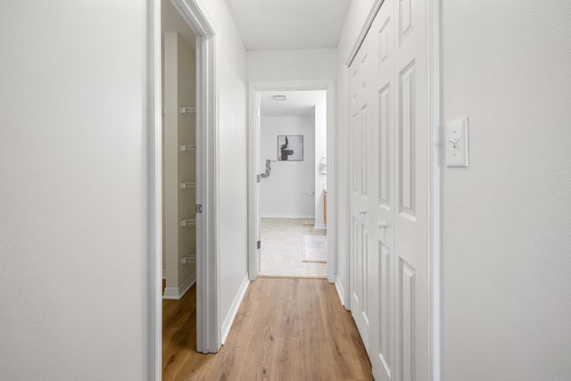 8517 High School Boulevard, Navarre, FL 32566