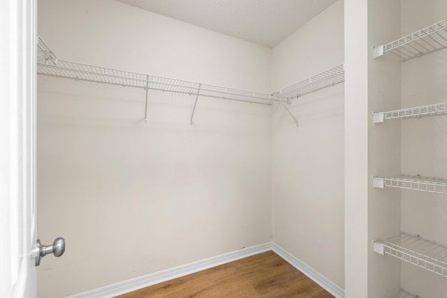 8517 High School Boulevard, Navarre, FL 32566