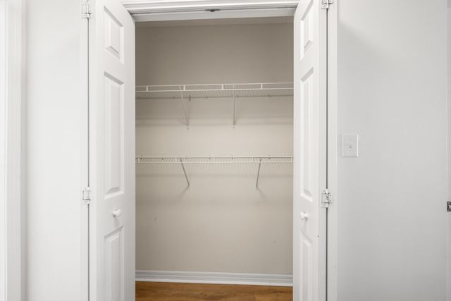 8517 High School Boulevard, Navarre, FL 32566