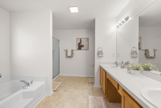 8517 High School Boulevard, Navarre, FL 32566