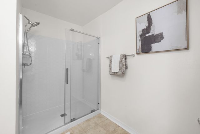 8517 High School Boulevard, Navarre, FL 32566