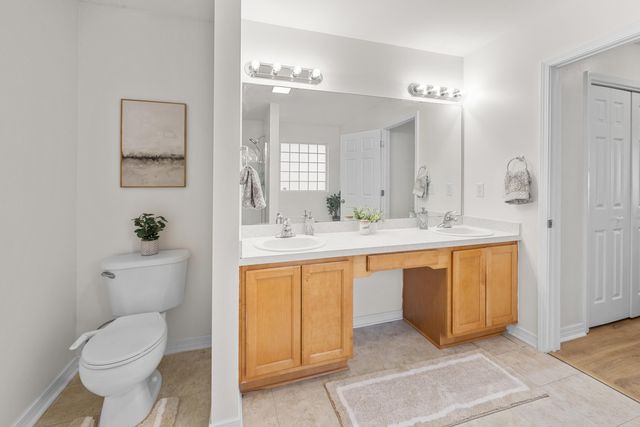 8517 High School Boulevard, Navarre, FL 32566