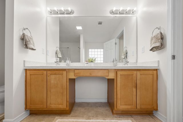 8517 High School Boulevard, Navarre, FL 32566