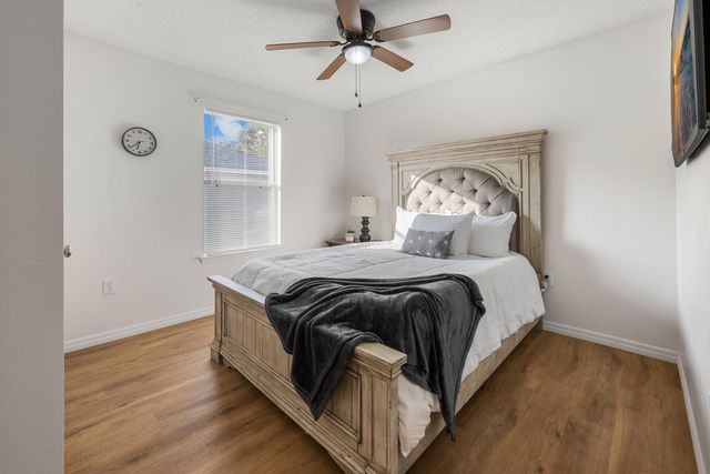 8517 High School Boulevard, Navarre, FL 32566