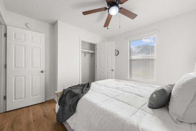 8517 High School Boulevard, Navarre, FL 32566