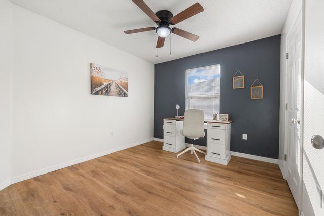 8517 High School Boulevard, Navarre, FL 32566