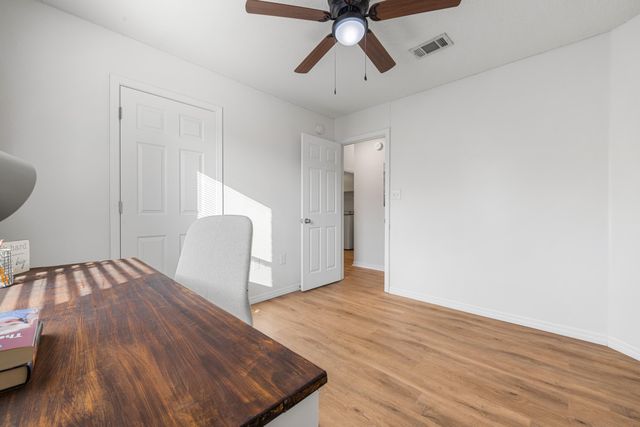 8517 High School Boulevard, Navarre, FL 32566