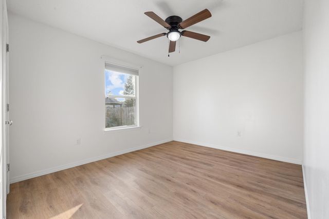 8517 High School Boulevard, Navarre, FL 32566