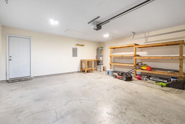 8517 High School Boulevard, Navarre, FL 32566