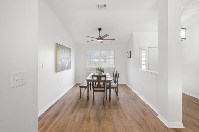 8517 High School Boulevard, Navarre, FL 32566