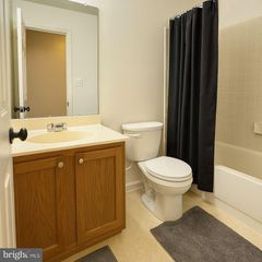 11289 KESSLER PL, Manassas, VA 20109