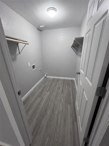 4025 Eastland Street, Fort Worth, TX 76119