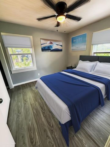 4025 Eastland Street, Fort Worth, TX 76119