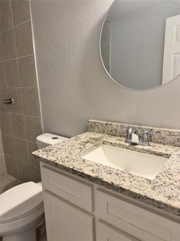 4025 Eastland Street, Fort Worth, TX 76119