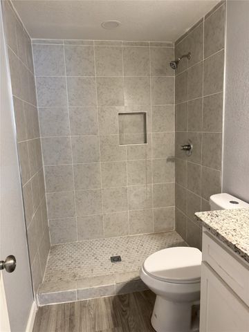 4025 Eastland Street, Fort Worth, TX 76119