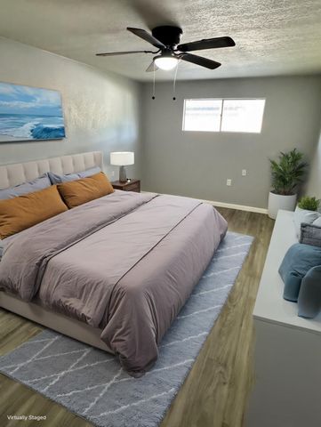 4025 Eastland Street, Fort Worth, TX 76119