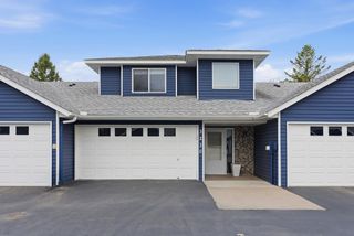 3230 Edgerton Street, Vadnais Heights, MN 55127