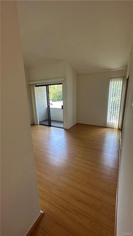 421 Porter Street 4, Glendale, CA 91205
