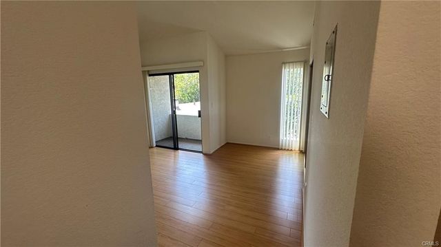 421 Porter Street 4, Glendale, CA 91205