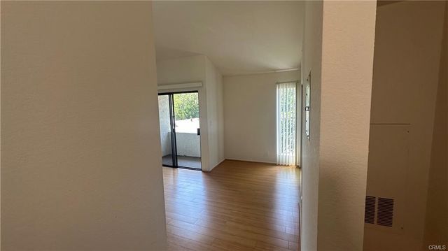 421 Porter Street 4, Glendale, CA 91205