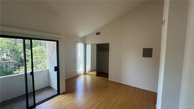 421 Porter Street 4, Glendale, CA 91205