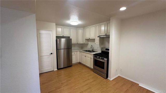 421 Porter Street 4, Glendale, CA 91205